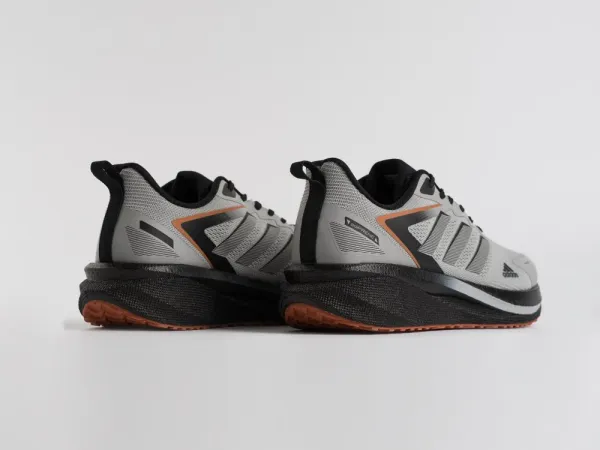 Кроссовки Adidas - 46410