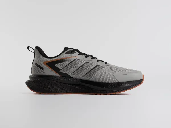 Кроссовки Adidas - 46410