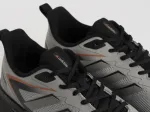 Кроссовки Adidas - 46410