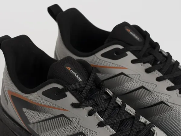 Кроссовки Adidas - 46410
