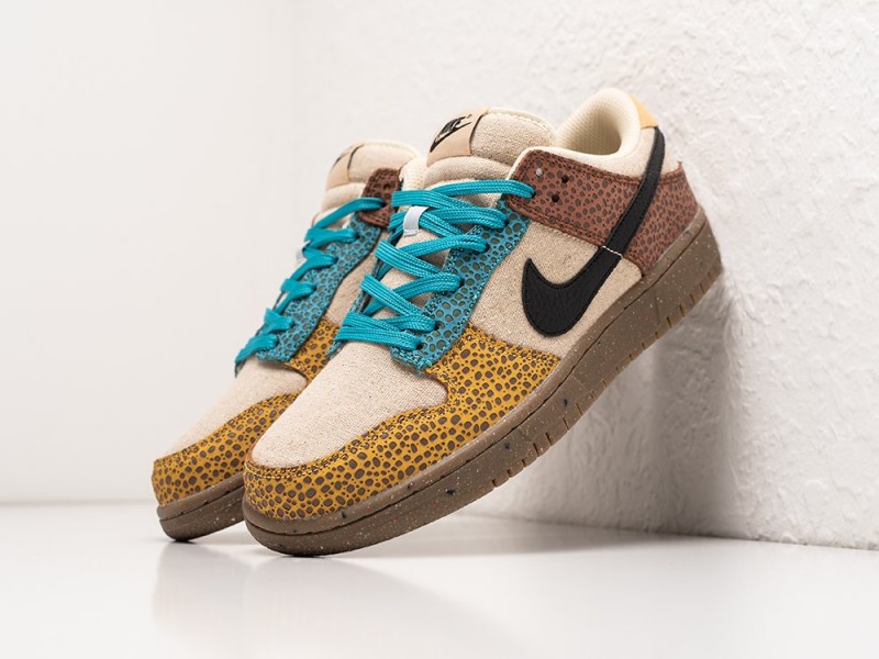 Кроссовки Nike SB Dunk Low - 39131