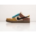 Кроссовки Nike SB Dunk Low - 39131