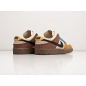 Кроссовки Nike SB Dunk Low - 39131