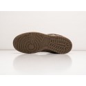 Кроссовки Nike SB Dunk Low - 39131
