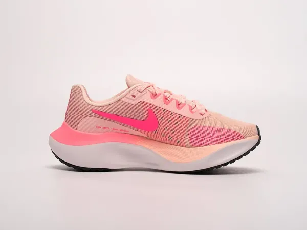 Кроссовки Nike Zoom Fly 5 - 42022