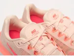 Кроссовки Nike Zoom Fly 5 - 42022