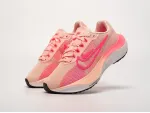 Кроссовки Nike Zoom Fly 5 - 42022
