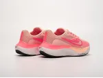Кроссовки Nike Zoom Fly 5 - 42022