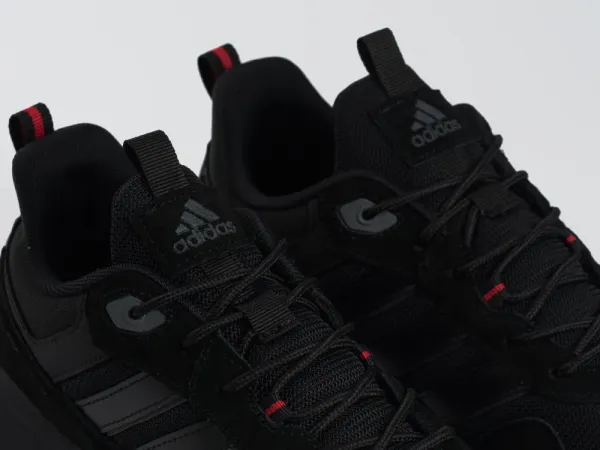 Кроссовки Adidas - 44583