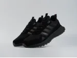 Кроссовки Adidas - 44583