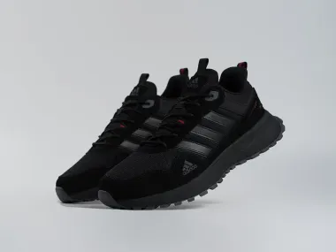 Кроссовки Adidas - 44583