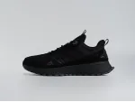 Кроссовки Adidas - 44583