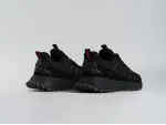 Кроссовки Adidas - 44583