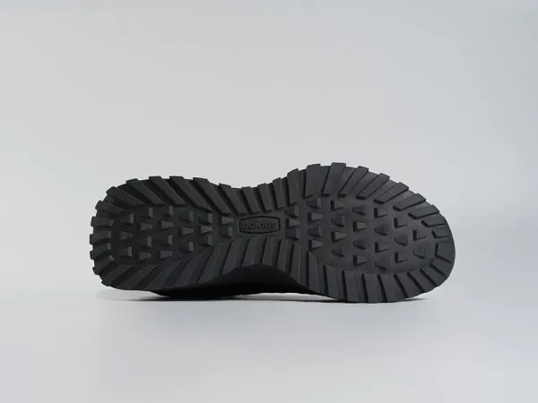 Кроссовки Adidas - 44583