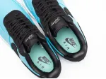 Кроссовки Nike Air Force 1 Low x Tiffany - 39921