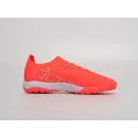 Футбольная обувь Puma Ultra Ultimate TF - 40790