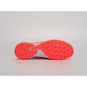 Футбольная обувь Puma Ultra Ultimate TF - 40790