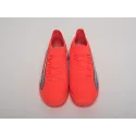 Футбольная обувь Puma Ultra Ultimate TF - 40790