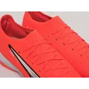 Футбольная обувь Puma Ultra Ultimate TF - 40790