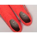 Футбольная обувь Puma Ultra Ultimate TF - 40790