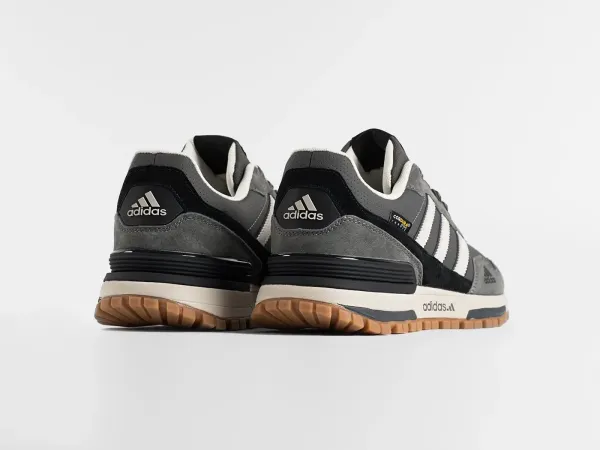 Кроссовки Adidas - 46520