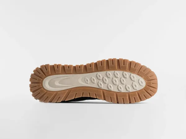Кроссовки Adidas - 46520