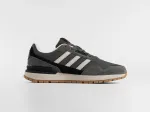 Кроссовки Adidas - 46520