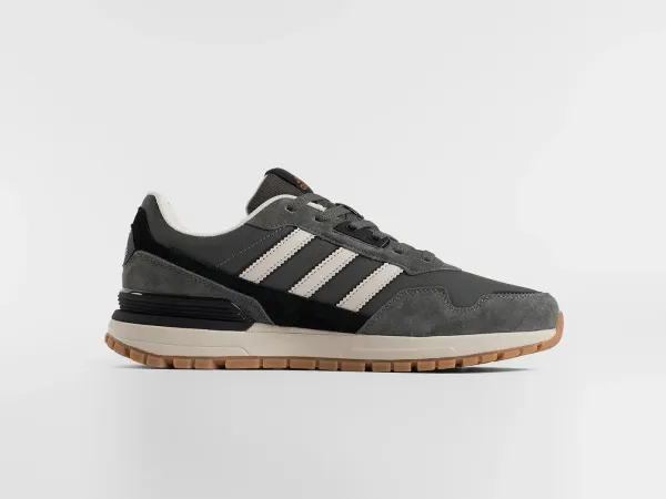 Кроссовки Adidas - 46520