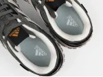 Кроссовки Adidas - 46520