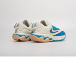 Кроссовки Nike Giannis Immortality 3 - 39525