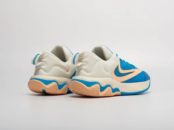 Кроссовки Nike Giannis Immortality 3 - 39525