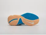 Кроссовки Nike Giannis Immortality 3 - 39525