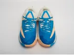 Кроссовки Nike Giannis Immortality 3 - 39525