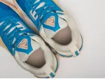Кроссовки Nike Giannis Immortality 3 - 39525
