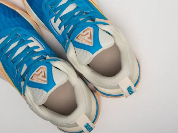 Кроссовки Nike Giannis Immortality 3 - 39525
