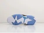 Кроссовки Nike Air Jordan 6 - 29696