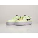 Кроссовки Nike Air Force 1 Pixel Low - 25289