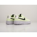 Кроссовки Nike Air Force 1 Pixel Low - 25289