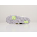 Кроссовки Nike Air Force 1 Pixel Low - 25289