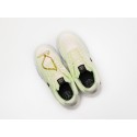 Кроссовки Nike Air Force 1 Pixel Low - 25289