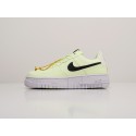 Кроссовки Nike Air Force 1 Pixel Low - 25289