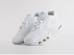 Кроссовки Nike Air Max Dn3 - 46137