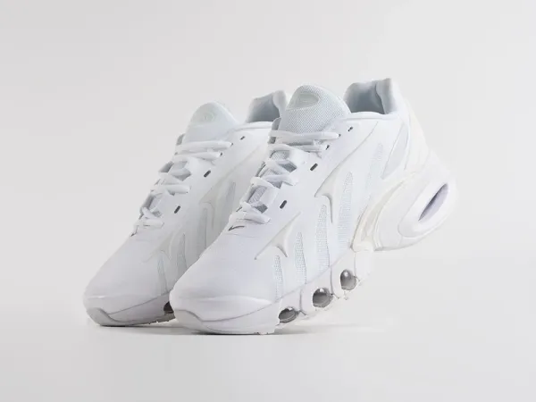 Кроссовки Nike Air Max Dn3 - 46137