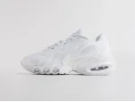 Кроссовки Nike Air Max Dn3 - 46137