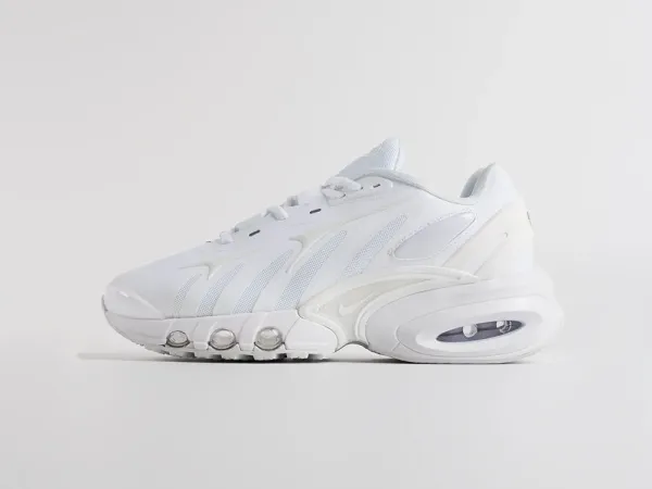 Кроссовки Nike Air Max Dn3 - 46137
