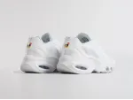 Кроссовки Nike Air Max Dn3 - 46137