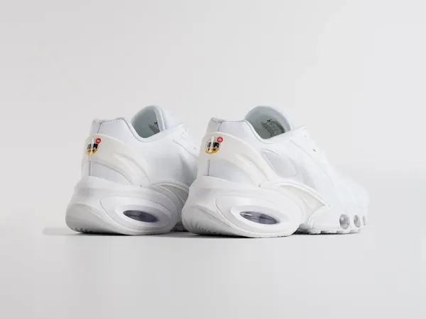 Кроссовки Nike Air Max Dn3 - 46137