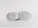 Кроссовки Nike Air Max Dn3 - 46137