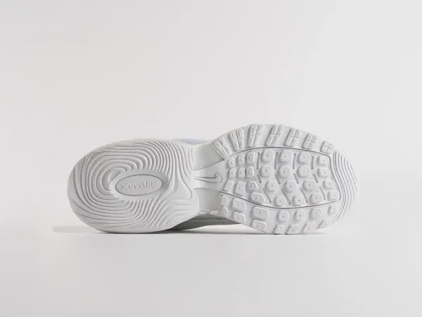 Кроссовки Nike Air Max Dn3 - 46137