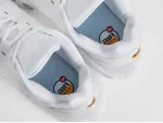 Кроссовки Nike Air Max Dn3 - 46137
